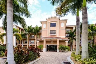 95 Marion Ct N, Punta Gorda, FL 33950 - Photo 1