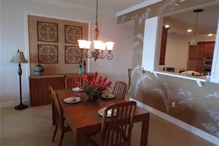 95 Marion Ct N, Punta Gorda, FL 33950 - Photo 18