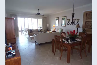 95 Marion Ct. N #223, Punta Gorda, FL 33950 - Photo 2