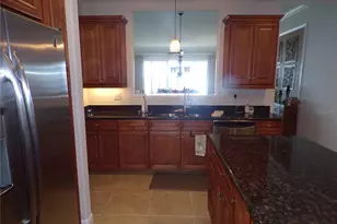 95 Marion Ct N, Punta Gorda, FL 33950 - Photo 20