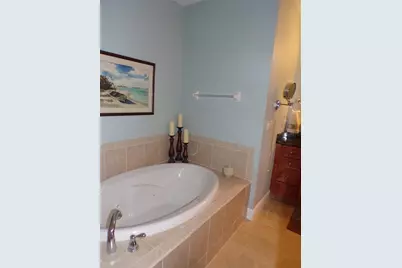 95 Marion Ct. N #223, Punta Gorda, FL 33950 - Photo 36