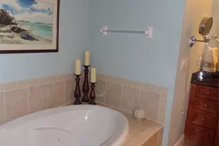 95 Marion Ct N, Punta Gorda, FL 33950 - Photo 36