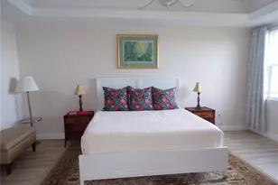 95 Marion Ct N, Punta Gorda, FL 33950 - Photo 40