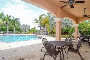 95 Marion Ct N, Punta Gorda, FL 33950 - Photo 28