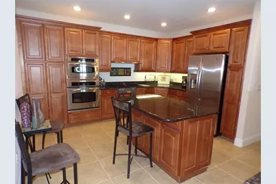 95 Marion Ct. N #223, Punta Gorda, FL 33950 - Photo 22