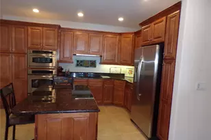 95 Marion Ct N, Punta Gorda, FL 33950 - Photo 16