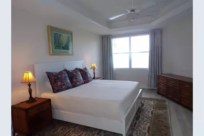 95 Marion Ct. N #223, Punta Gorda, FL 33950 - Photo 34