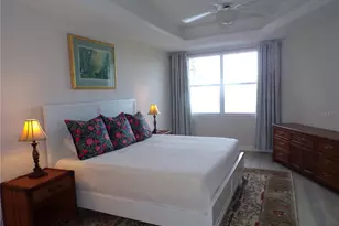 95 Marion Ct N, Punta Gorda, FL 33950 - Photo 34