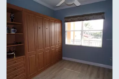 95 Marion Ct. N #223, Punta Gorda, FL 33950 - Photo 24