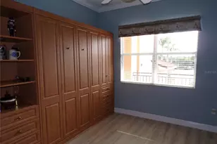 95 Marion Ct N, Punta Gorda, FL 33950 - Photo 24