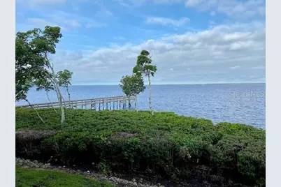 95 Marion Ct. N #223, Punta Gorda, FL 33950 - Photo 48