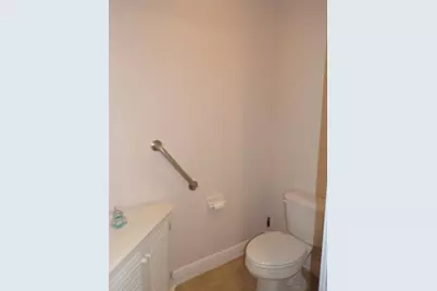 95 Marion Ct. N #223, Punta Gorda, FL 33950 - Photo 46