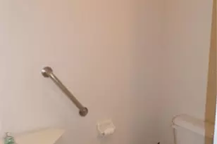 95 Marion Ct N, Punta Gorda, FL 33950 - Photo 46