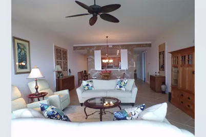 95 Marion Ct. N #223, Punta Gorda, FL 33950 - Photo 44