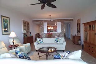 95 Marion Ct N, Punta Gorda, FL 33950 - Photo 44