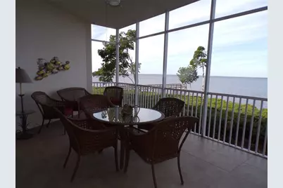 95 Marion Ct. N #223, Punta Gorda, FL 33950 - Photo 26