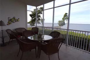 95 Marion Ct N, Punta Gorda, FL 33950 - Photo 26