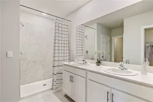 25276 Delgado Dr, Punta Gorda, FL 33955 - Photo 4