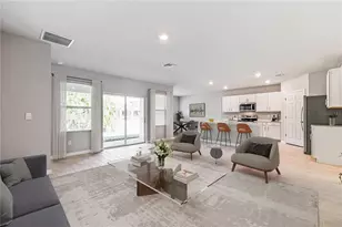 25276 Delgado Dr, Punta Gorda, FL 33955 - Photo 14