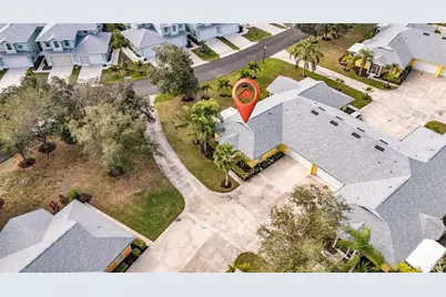 25538 Heritage Lake Boulevard, Punta Gorda, FL 33983 - Photo 36