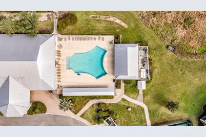 25538 Heritage Lake Boulevard, Punta Gorda, FL 33983 - Photo 38