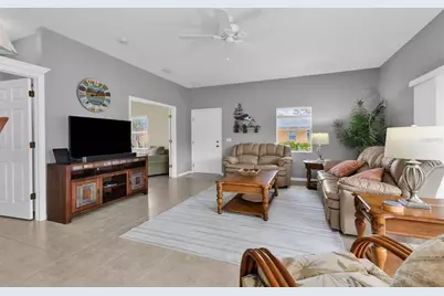 25538 Heritage Lake Boulevard, Punta Gorda, FL 33983 - Photo 12