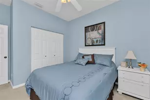 25538 Heritage Lake Blvd, Punta Gorda, FL 33983 - Photo 18