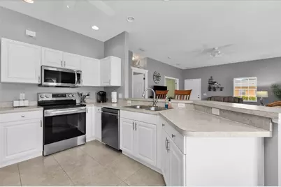 25538 Heritage Lake Boulevard, Punta Gorda, FL 33983 - Photo 24