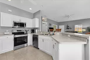 25538 Heritage Lake Blvd, Punta Gorda, FL 33983 - Photo 24