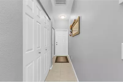 25538 Heritage Lake Boulevard, Punta Gorda, FL 33983 - Photo 26