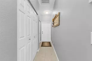 25538 Heritage Lake Blvd, Punta Gorda, FL 33983 - Photo 26