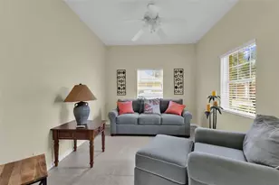 25538 Heritage Lake Blvd, Punta Gorda, FL 33983 - Photo 8