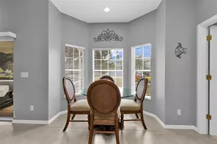 25538 Heritage Lake Blvd, Punta Gorda, FL 33983 - Photo 22