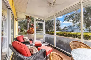 25538 Heritage Lake Blvd, Punta Gorda, FL 33983 - Photo 34