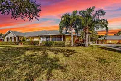 25538 Heritage Lake Boulevard, Punta Gorda, FL 33983 - Photo 1