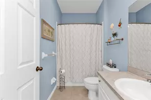 25538 Heritage Lake Blvd, Punta Gorda, FL 33983 - Photo 16