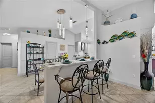 528 Marseilles Ct, Punta Gorda, FL 33950 - Photo 18