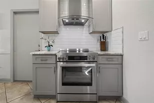 528 Marseilles Ct, Punta Gorda, FL 33950 - Photo 14