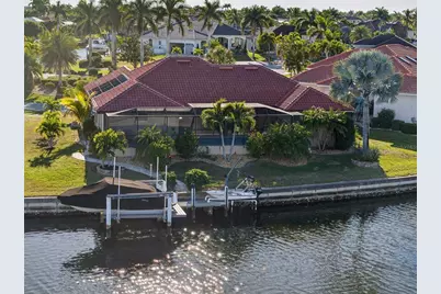 528 Marseilles Court, Punta Gorda, FL 33950 - Photo 38