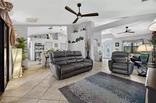 528 Marseilles Ct, Punta Gorda, FL 33950 - Photo 8