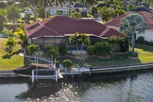 528 Marseilles Ct, Punta Gorda, FL 33950 - Photo 40