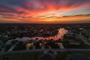 528 Marseilles Ct, Punta Gorda, FL 33950 - Photo 4