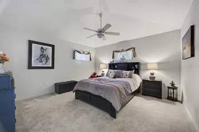 528 Marseilles Court, Punta Gorda, FL 33950 - Photo 18