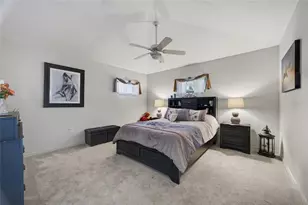 528 Marseilles Ct, Punta Gorda, FL 33950 - Photo 18