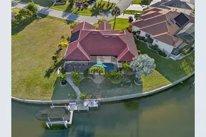 528 Marseilles Court, Punta Gorda, FL 33950 - Photo 40