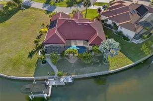 528 Marseilles Ct, Punta Gorda, FL 33950 - Photo 40