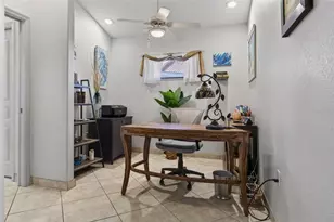 528 Marseilles Ct, Punta Gorda, FL 33950 - Photo 22