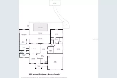 528 Marseilles Court, Punta Gorda, FL 33950 - Photo 48