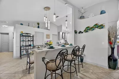 528 Marseilles Court, Punta Gorda, FL 33950 - Photo 16