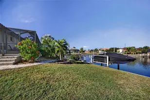 528 Marseilles Ct, Punta Gorda, FL 33950 - Photo 38